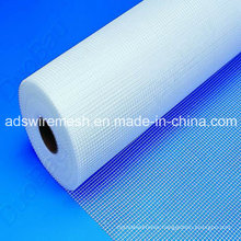 Good Quality Fiberglass Mesh